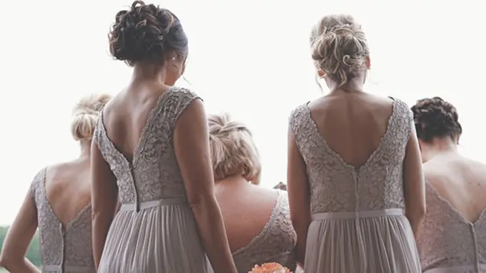 Copyright: unsplash/andre hunter