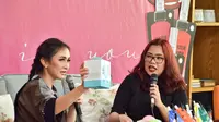 3 Brand Kecantikan Ternama Korea Hadir di Indonesia