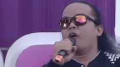 NURBAYAN - Pokoke Joget