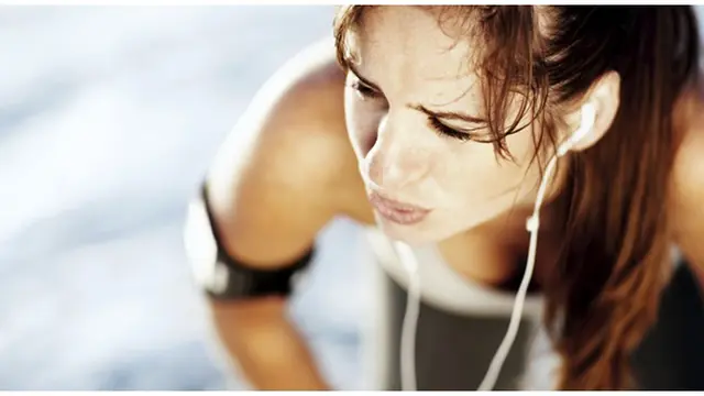 Foto: copyright huffingtonpost.com