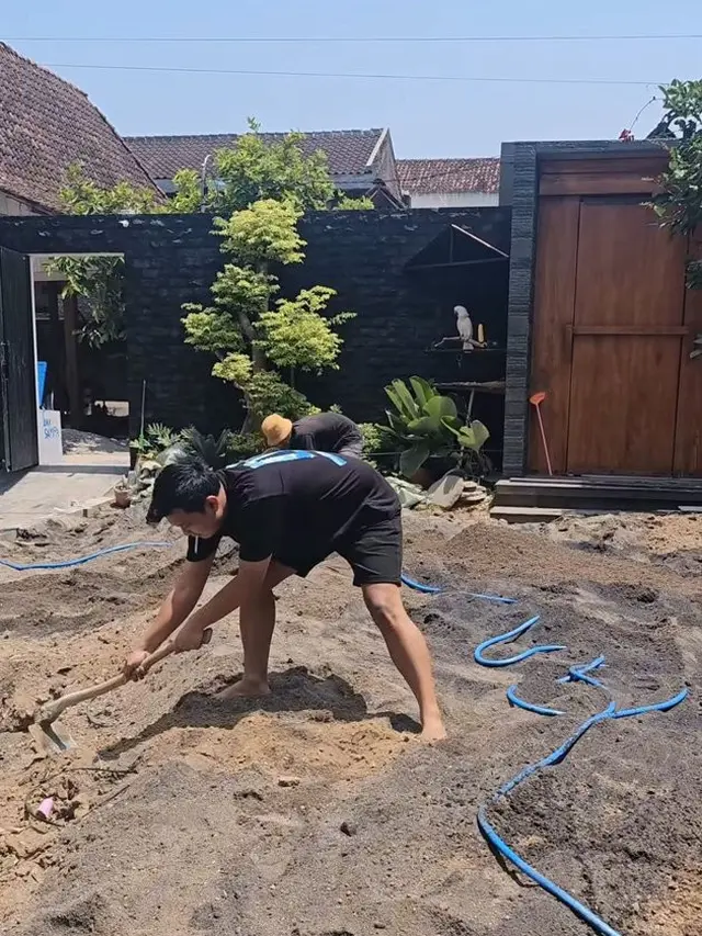 [Fimela] Denny Caknan