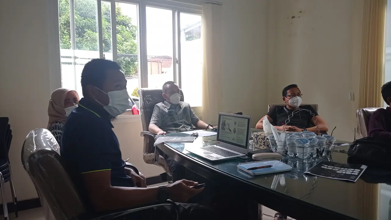 PSIS Semarang
