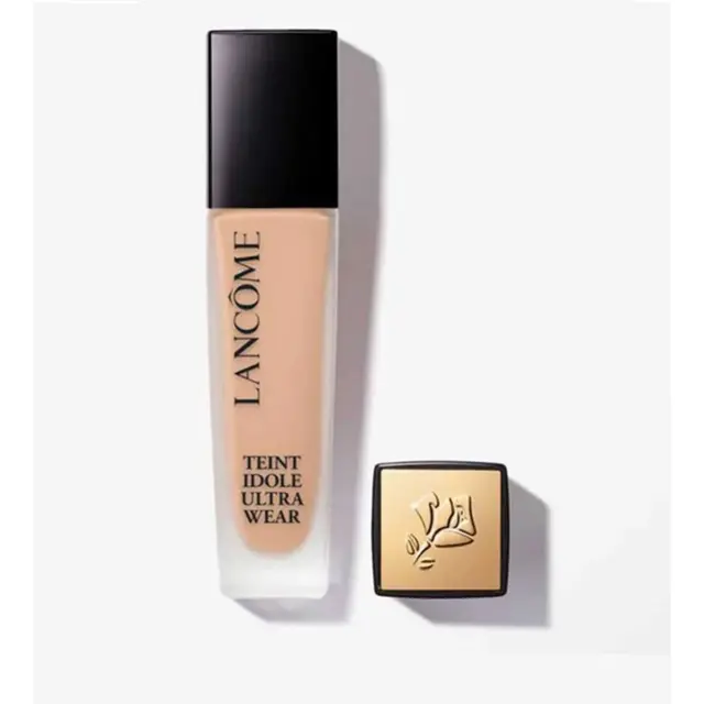 Foundation Lancome Teint Idole