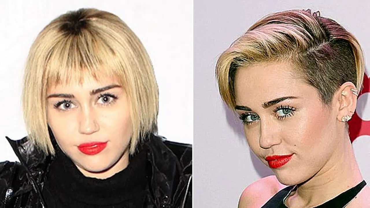 miley-131209b.jpg