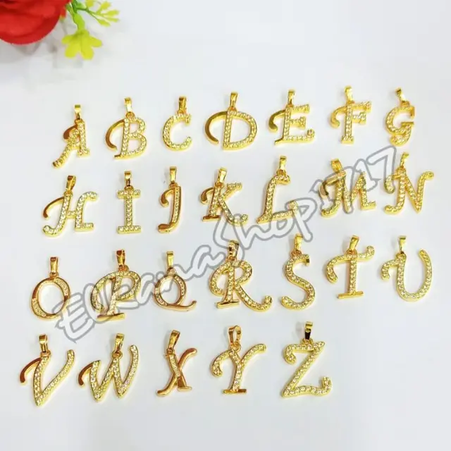 liontin huruh 3