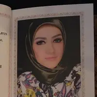 Julia Perez adalah sosok yang sangat berarti dalam keluarga. Apakah ada rencana khusus dari keluarga untuk memperingati kelahiran Jupe?