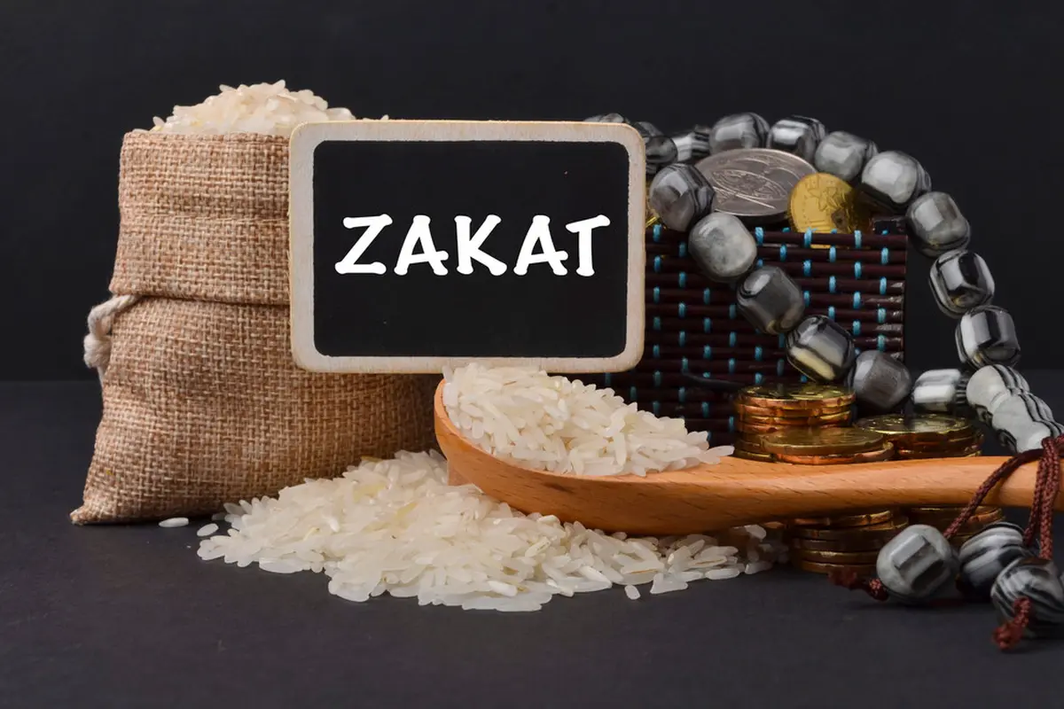 Shopee Big Ramadan Sale 2022 Berhasil Kumpulkan Zakat dan Donasi Lebih dari Rp1,2 Miliar