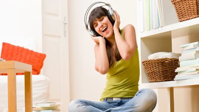 Foto: copyright boldsky.com