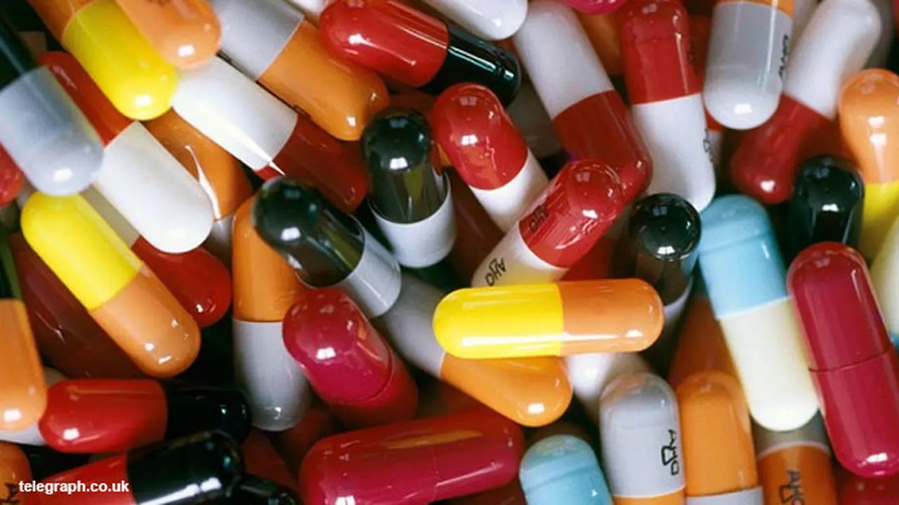 antibiotik-130716b.jpg