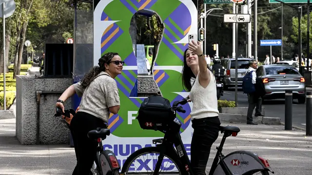 Piala Dunia 2026