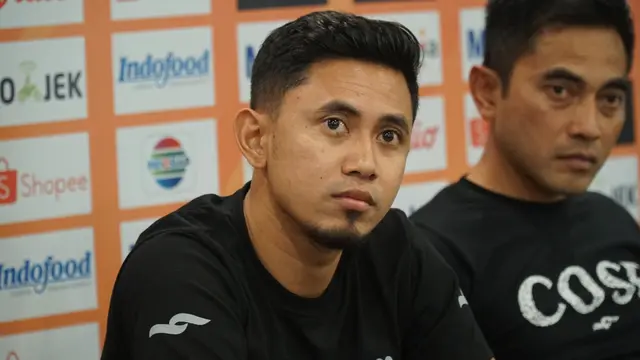 Bagus Nirwanto