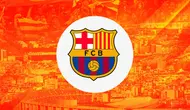 Calon Starting XI Barcelona untuk Taklukkan Eropa: Makin Ngeri dengan Rodri dan Julian Alvarez