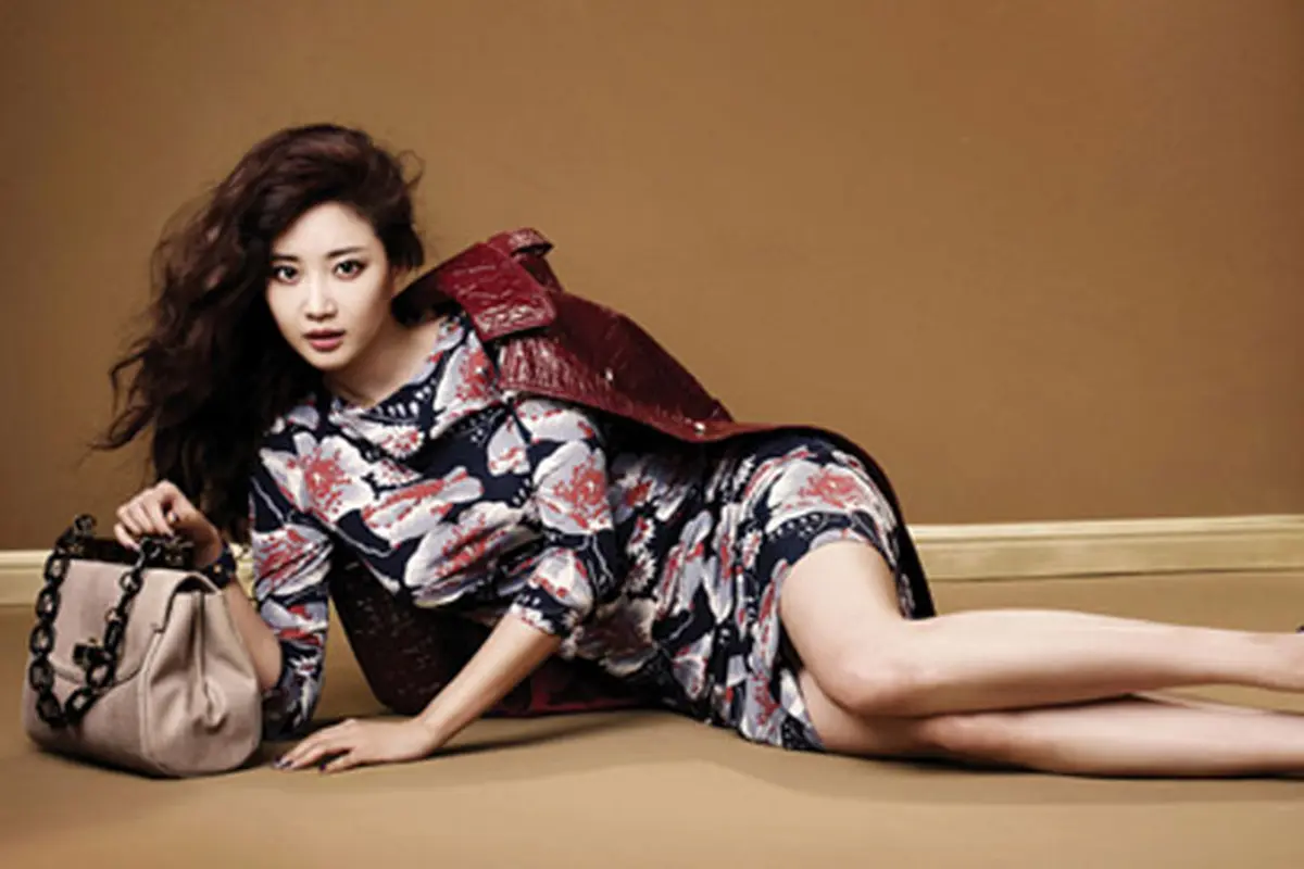 Kim Sarang