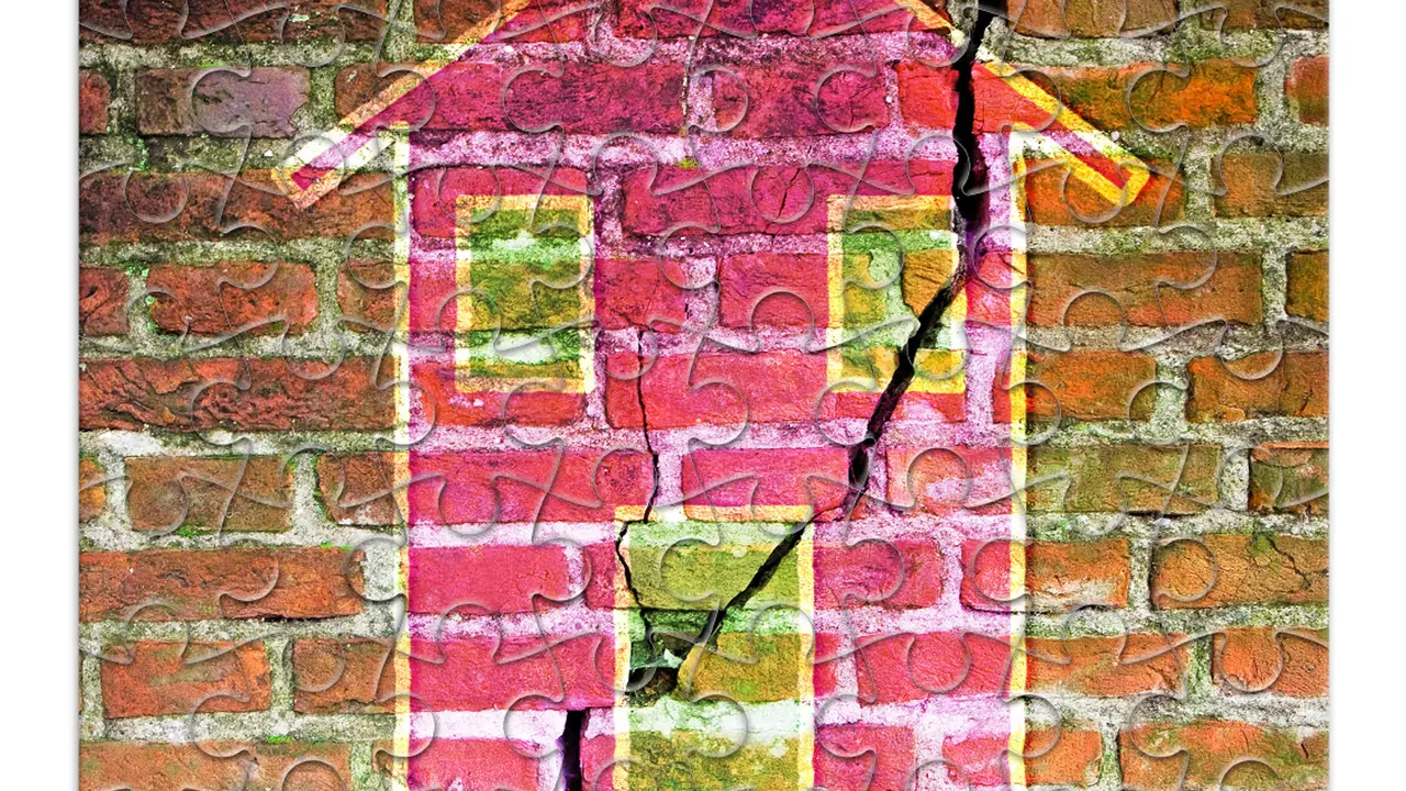 20151111-Ilustrasi Gempa Bumi