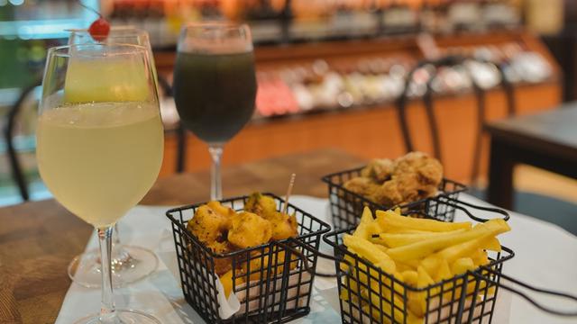 Cara untuk Menyegarkan Diri Kembali Usai Sibuk Menjalani Aktivitas