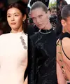Intip pesona selebriti yang bersinar di Festival Film Cannes 2026 dengan perhiasan dan jam tangan mewah Piaget (Piaget)
