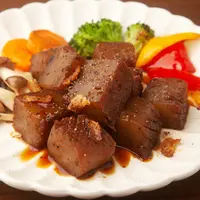 ilustrasi resep konyaku/sasazawa/Shutterstock