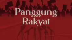 Thumbnail panggung rakyat nasdem reshuffle