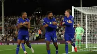 Prediksi Chelsea vs Luton: Saat Favorit Ditantang Underdog