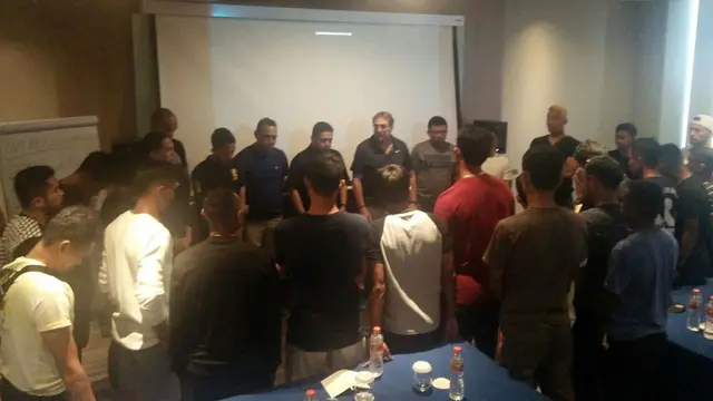 PSM Makassar