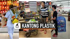 THUMBNAIL KANTONG
