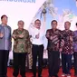 Mulai tanggal 1 Agustus 2017 penyelenggaraan perlindungan TKI ditransformasikan ke BPJS Ketenagakerjaan.