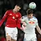 Jadwal Liga Inggris Pekan ke-7: Manchester United Lawan Musuh Abadi