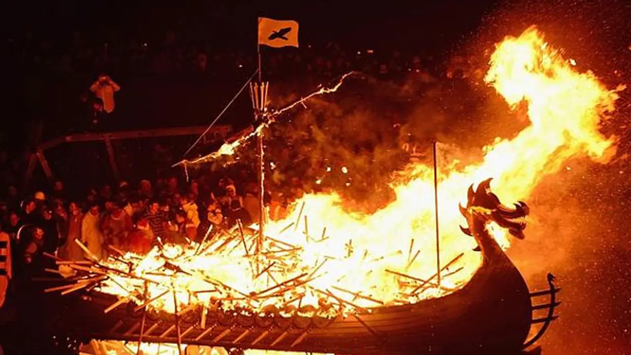 viking-kiamat-140220a.jpg