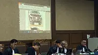 2 Eks Pejabat Kemenag Akui Beli Rumah dan Mobil dari Fee Kuota Haji