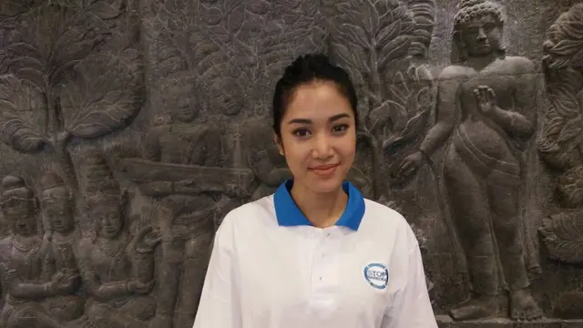 Widi Vierratale