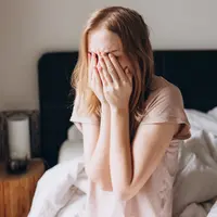 Ilustrasi./Copyright shutterstock.com/id/g/Mary+Skovpen