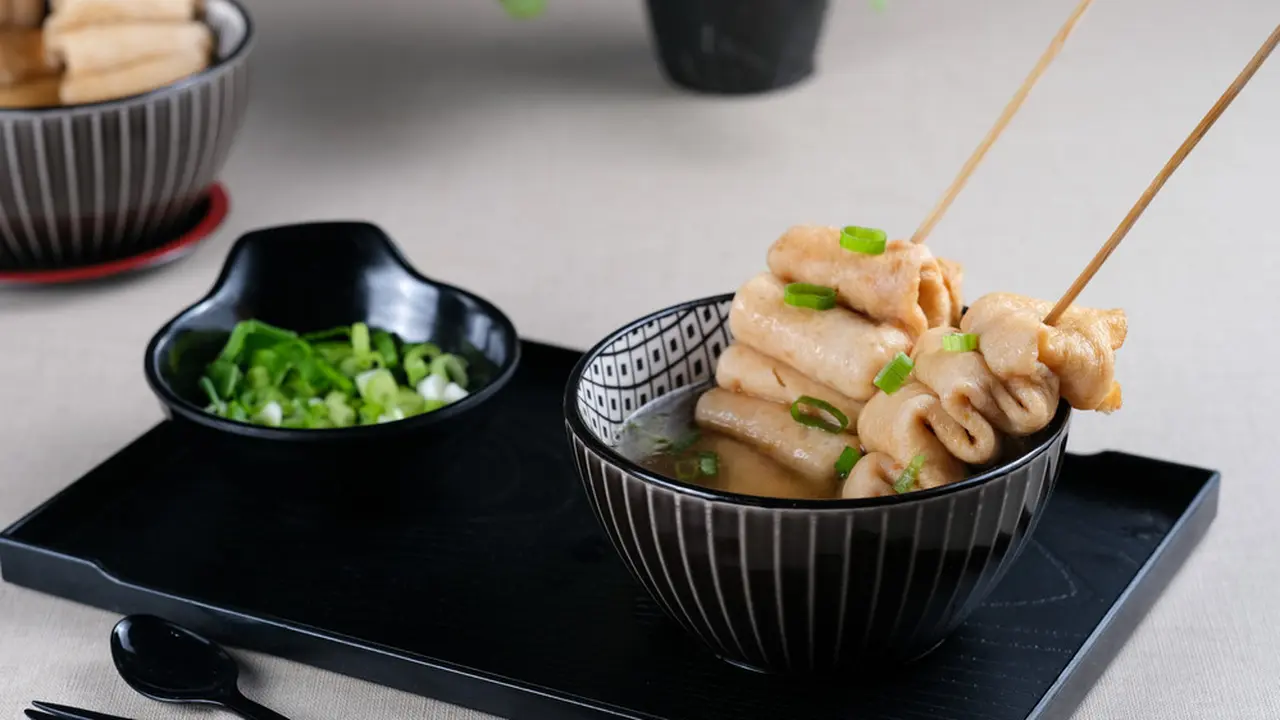 makanan-kezo