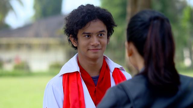 Pesantren Rock N' Dut