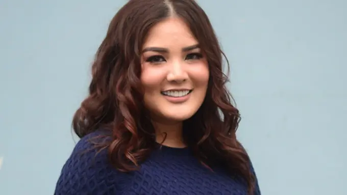 Foto: copyright KapanLagi.com