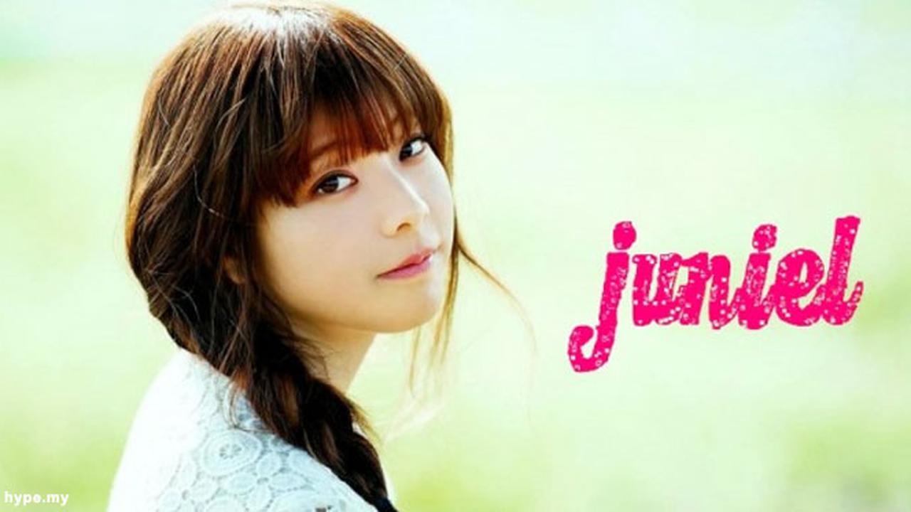 Album Baru Juniel Dilirik Pecinta Musik