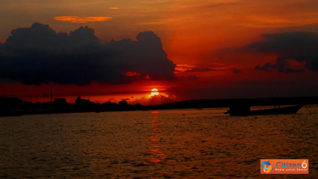 131220bsunset.jpg