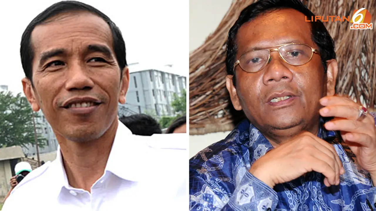 jokowi-mahfud-130814-a.jpg