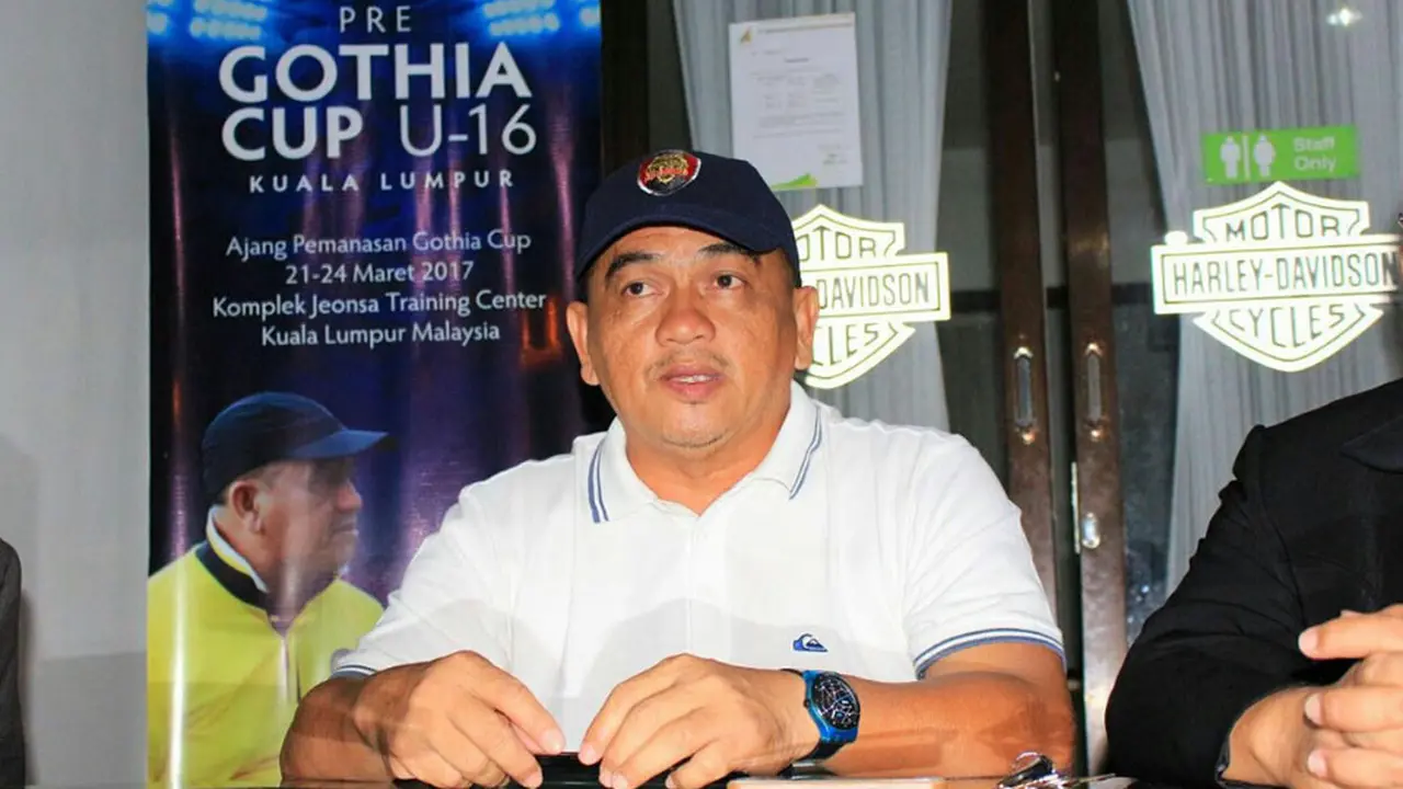 Raja Isa