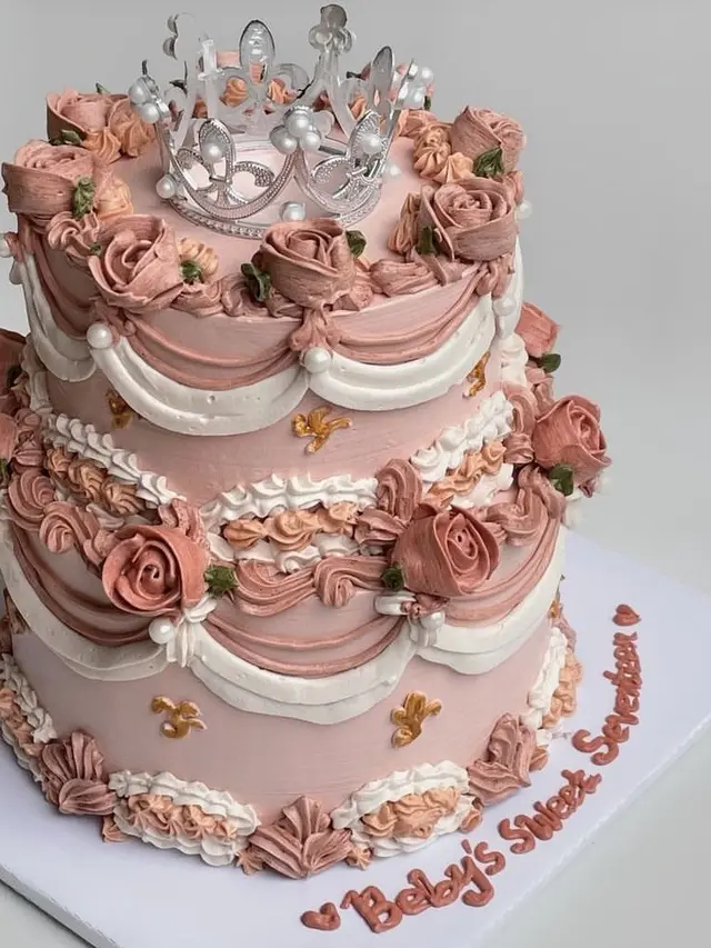 Hanya bermodalkan alat dirumah