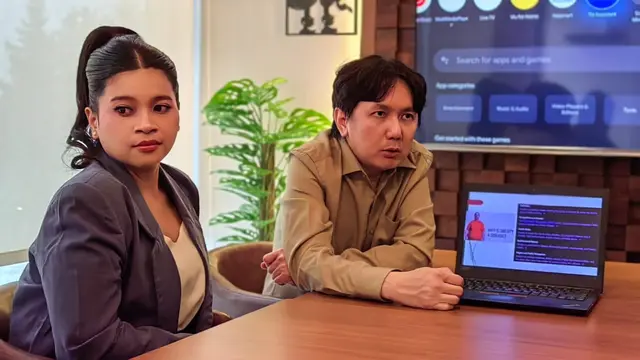 Operasi Bariatrik, Tren untuk Bantu Sembuhkan Obesitas, Bagaimana Metodenya?
