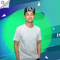 Diproduseri Raffi Ahmad, Ini 5 Hal Menarik dari Film 13 The Haunted.   (Digital Imaging: Nurman Abdul Hakim/Bintang.com)