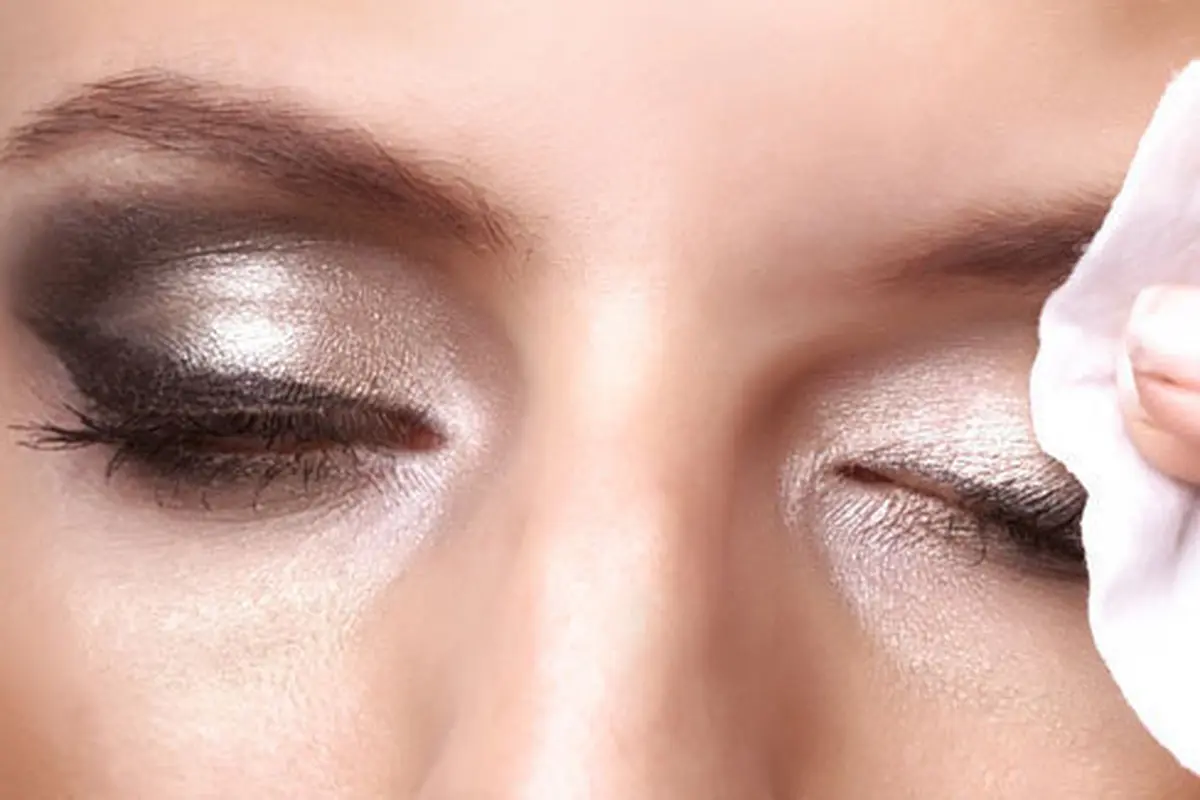 Foto: copyright shutterstock.com