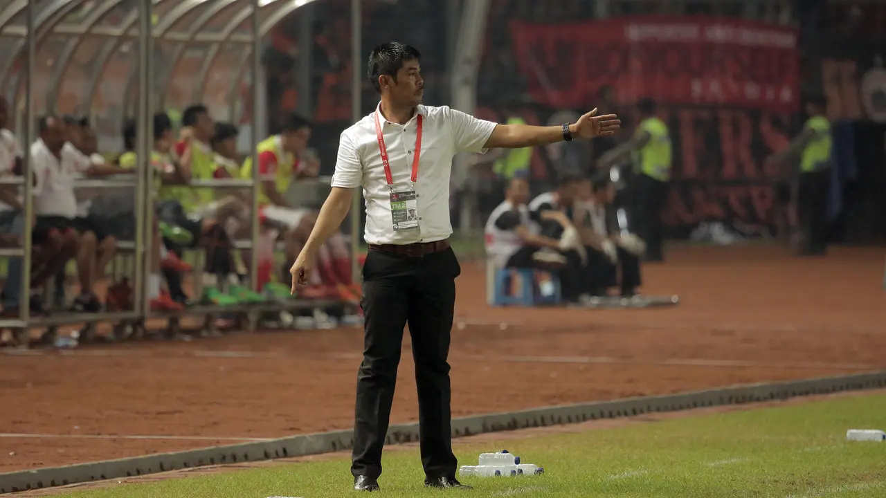 Nil Maizar