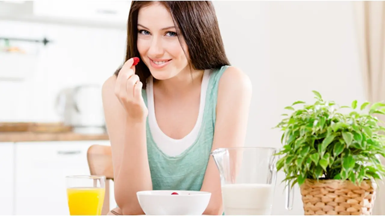 Courtesy ShutterStock.com