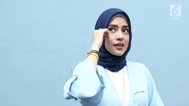 Fairuz A Rafiq