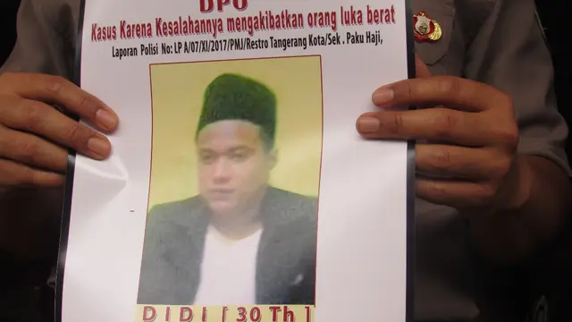 Guru ilmu kebal