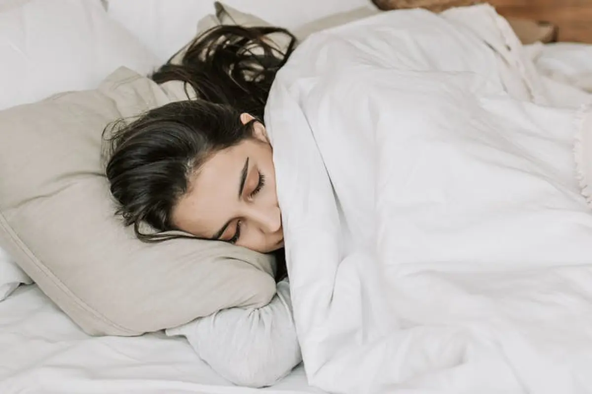 Obstructive Sleep Apnea (OSA)