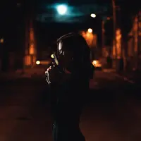Ilustrasi Pistol/https://unsplash.com/Andrey Zvyagintsev