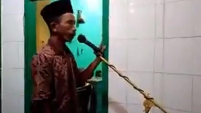 Foto: twitter/@motulz