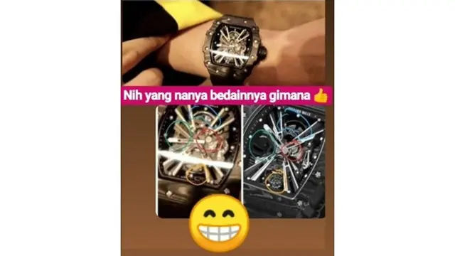 Harga Outfit Bocah Ini Bikin Sobat Misqueen Terguncang, Realitanya Tak Terduga